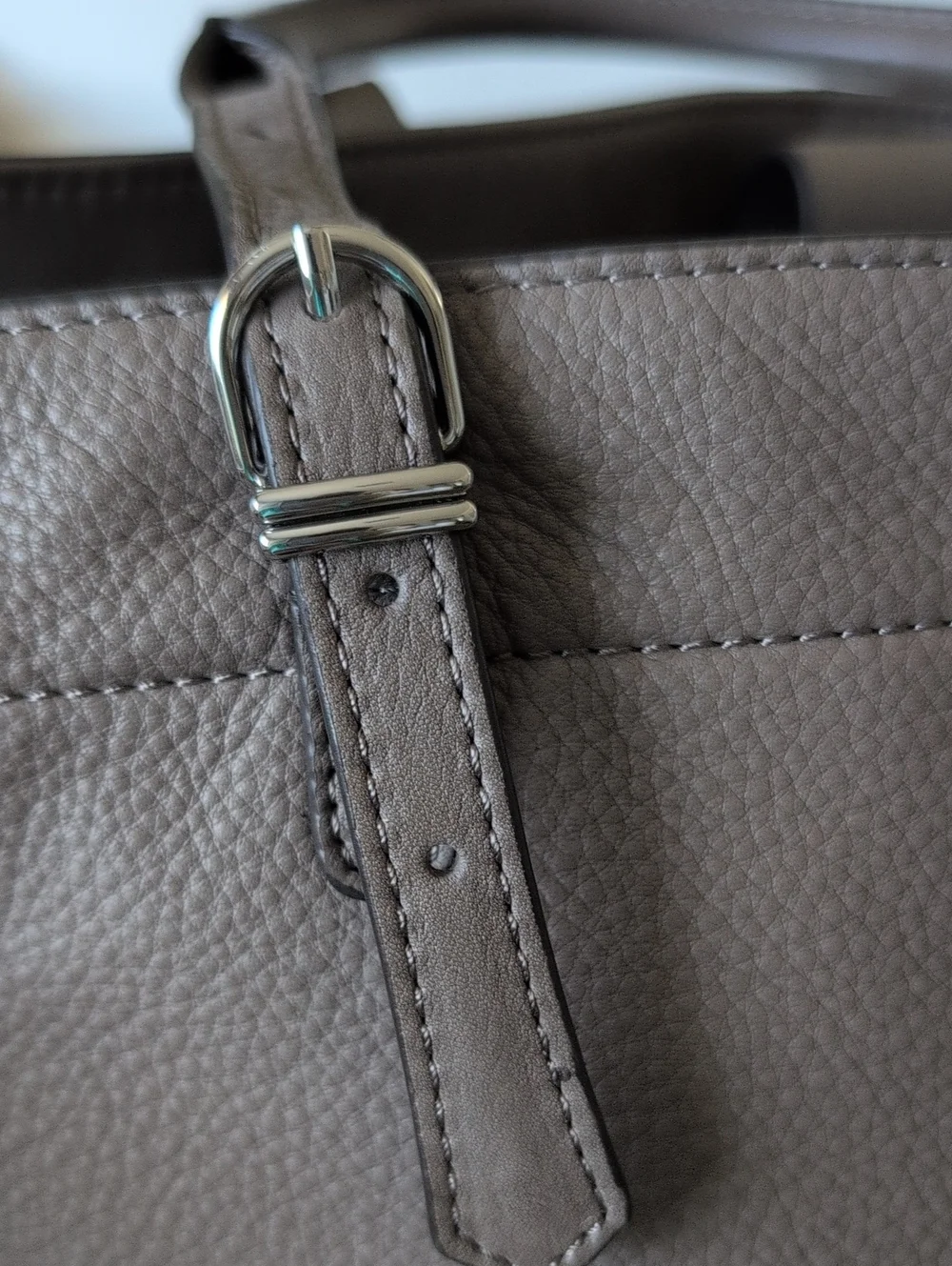 Vince Camuto vince camuto